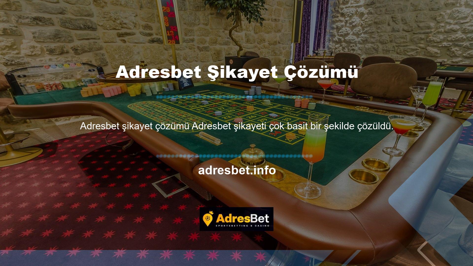 Sosyal medyada veya diğer alanlarda ifade etmek yerine, soruyu canlı alana taşımak daha mantıklı olacaktır