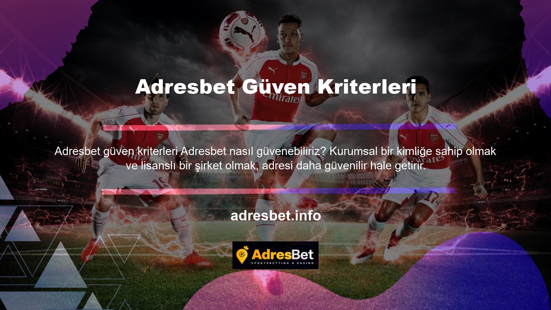İnternette bahse girmeyi seven diğer insanların ne söylediğini okuyarak ne demek istediğimiz hakkında daha fazla bilgi edinebilirsiniz